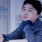 Shanghai Ark Biopharmaceutical's AK0901 Meets Phase III Endpoints in ADHD Trial