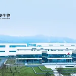 Chongqing Zhifei Acquires 51% Stake in Chenan Bio for RMB593 Million