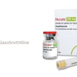GSK's Nucala Accepted for EMA Review for COPD Treatment
