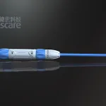 Jenscare Scientific's Ken Valve Receives NMPA Marketing Approval
