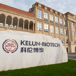 Sichuan Kelun-Biotech Reports 25.5% Revenue Growth with Key Drug Approvals
