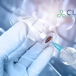 Clover Biopharmaceuticals Receives Termination Notice from GAVI for COVID-19 Vaccine Agreement