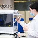 Sino Biopharmaceutical's Culmerciclib Shows Positive Results in Phase III Breast Cancer Trial