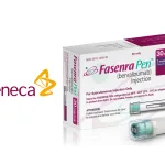AstraZeneca Officially Launches Fasenra for Severe Eosinophilic Asthma in China