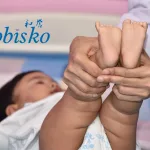 Abbisko Therapeutics Receives NMPA Approval for ACH Drug ABSK061