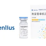Shanghai Henlius Biotech Receives NMPA Approval for HLX79 in Glomerulonephritis Trial