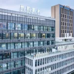 Burning Rock Reports Q4 Revenue Growth Amid Improved Profitability