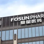 Fosun Pharma's 2024 Revenue Reaches RMB 41.1 Billion Amid R&D Investment