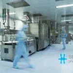 Sichuan Huiyu Pharmaceutical Wins Marketing Approvals in Italy, Portugal, Saudi Arabia