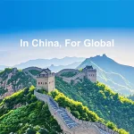 Bayer Inks Licensing Deal for Suzhou Puhe's PRMT5 Inhibitor, BAY 3713372