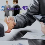 Bio-Thera Solutions Inks Licensing Deal with Dr. Reddy’s for Biosimilar Commercialization