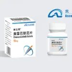 Ascentage Pharma's Revenue Soars 342% in 2024 on Strong Drug Sales and Partnerships