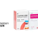 RemeGen's 2024 Revenue Soars 58.54% on Strong Product Sales and R&D Growth