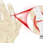 Huadong Medicine Gains NMPA Approval for HDM3019 Rheumatoid Arthritis Trial