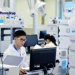 NMPA Approves Qingfeng's Suraxavir Marboxil for Influenza A and B Treatment