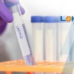 Laekna Submits Revised Protocol for LAE102 Obesity Trial with Eli Lilly