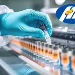 Hengrui Pharmaceuticals Reports 22.63% Revenue Growth in 2024 with Strong Innovative Drug Sales