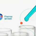 Luye Pharma Group Reports 2024 Revenue Dip Despite Growth in Product Sales
