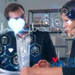 MicroPort Endovascular Reports 1.61% Revenue Growth in 2024 with Strong Profit Increase