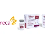 AstraZeneca's Imfinzi Approved by FDA for Bladder Cancer Treatment