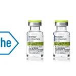 Roche's Ocrevus Approved by China's NMPA for Multiple Sclerosis Treatment