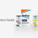 BMS's Opdivo/Yervoy Combo Approved by NMPA for First-Line HCC Treatment