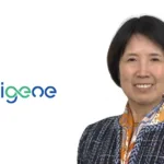 uBriGene Appoints Dr. Joy Zhou to Lead Cell Therapy Development