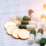 China's IAC Drafts Commercial Health Insurance Drug List A-Series to Bridge NRDL Coverage Gaps
