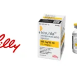 EMA's CHMP Issues Negative Opinion on Lilly's Kisunla for Alzheimer's