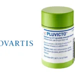 Novartis' Pluvicto Gains Expanded FDA Approval for Prostate Cancer Treatment