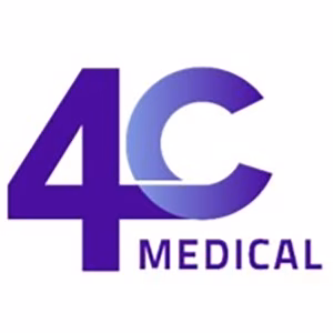 Explore the latest insights on 4C Medical Technologies and Premier and its impact on China's pharmaceutical industry. Fineline Info & Tech delivers reliable data, news, and intelligence to help you navigate the complexities of 4C Medical Technologies' developments with precision and clarity. Stay informed and enhance your decision-making at flcube.com.