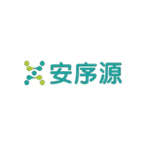 Explore the latest insights on AXBio and its impact on China's pharmaceutical industry. Fineline Info & Tech delivers reliable data, news, and intelligence to help you navigate the complexities of AXBio's developments with precision and clarity. Stay informed and enhance your decision-making at flcube.com.