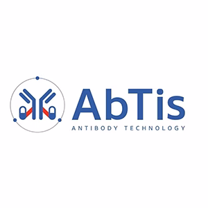 Explore the latest insights on AbTis and its impact on China's pharmaceutical industry. Fineline Info & Tech delivers reliable data, news, and intelligence to help you navigate the complexities of AbTis' developments with precision and clarity. Stay informed and enhance your decision-making at flcube.com.