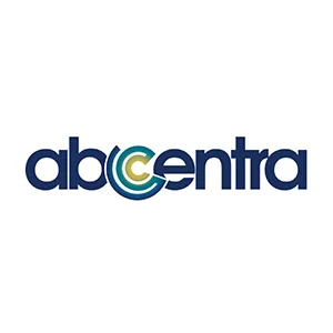 Explore the latest insights on Abcentra and its impact on China's pharmaceutical industry. Fineline Info & Tech delivers reliable data, news, and intelligence to help you navigate the complexities of Abcentra's developments with precision and clarity. Stay informed and enhance your decision-making at flcube.com.