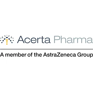Explore the latest insights on ‌Acerta Pharm and its impact on China's pharmaceutical industry. Fineline Info & Tech delivers reliable data, news, and intelligence to help you navigate the complexities of Acerta Pharm's developments with precision and clarity. Stay informed and enhance your decision-making at flcube.com.