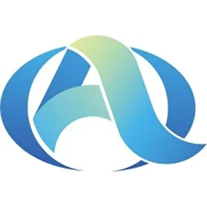 Explore the latest insights on AllianThera Biopharma and its impact on China's pharmaceutical industry. Fineline Info & Tech delivers reliable data, news, and intelligence to help you navigate the complexities of AllianThera Biopharma's developments with precision and clarity. Stay informed and enhance your decision-making at flcube.com.