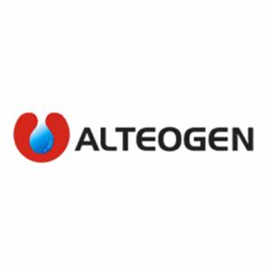 Explore the latest insights on Alteogen and its impact on China's pharmaceutical industry. Fineline Info & Tech delivers reliable data, news, and intelligence to help you navigate the complexities of Alteogen's developments with precision and clarity. Stay informed and enhance your decision-making at flcube.com.