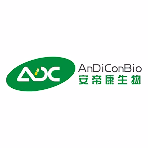 Explore the latest insights on AnDiConBio and its impact on China's pharmaceutical industry. Fineline Info & Tech delivers reliable data, news, and intelligence to help you navigate the complexities of AnDiConBio's developments with precision and clarity. Stay informed and enhance your decision-making at flcube.com.