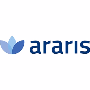 Explore the latest insights on Araris Biotech and its impact on China's pharmaceutical industry. Fineline Info & Tech delivers reliable data, news, and intelligence to help you navigate the complexities of Araris Biotech's developments with precision and clarity. Stay informed and enhance your decision-making at flcube.com.