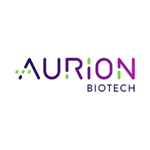 Explore the latest insights on ‌Aurion Biotech and its impact on China's pharmaceutical industry. Fineline Info & Tech delivers reliable data, news, and intelligence to help you navigate the complexities of Aurion Biotech's developments with precision and clarity. Stay informed and enhance your decision-making at flcube.com.