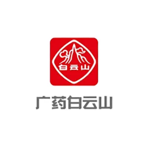 Explore the latest insights on Baiyunshan Pharmaceutical and its impact on China's pharmaceutical industry. Fineline Info & Tech delivers reliable data, news, and intelligence to help you navigate the complexities of Baiyunshan Pharmaceutical's developments with precision and clarity. Stay informed and enhance your decision-making at flcube.com.