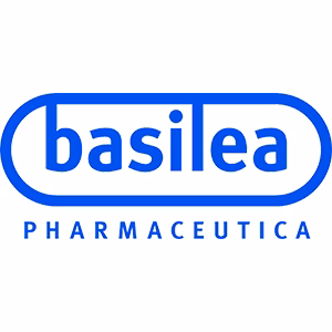Explore the latest insights on Basilea Pharmaceutica and its impact on China's pharmaceutical industry. Fineline Info & Tech delivers reliable data, news, and intelligence to help you navigate the complexities of Basilea Pharmaceutica's developments with precision and clarity. Stay informed and enhance your decision-making at flcube.com.