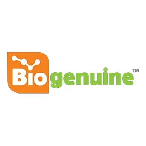 Explore the latest insights on BioGenuine and its impact on China's pharmaceutical industry. Fineline Info & Tech delivers reliable data, news, and intelligence to help you navigate the complexities of BioGenuine's developments with precision and clarity. Stay informed and enhance your decision-making at flcube.com.