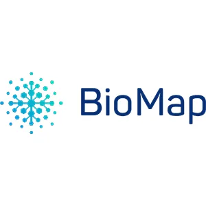 Explore the latest insights on BioMap and its impact on China's pharmaceutical industry. Fineline Info & Tech delivers reliable data, news, and intelligence to help you navigate the complexities of BioMap's developments with precision and clarity. Stay informed and enhance your decision-making at flcube.com.