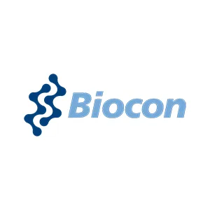 Explore the latest insights on Biocon Biologics and its impact on China's pharmaceutical industry. Fineline Info & Tech delivers reliable data, news, and intelligence to help you navigate the complexities of Biocon Biologics' developments with precision and clarity. Stay informed and enhance your decision-making at flcube.com.