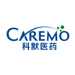 Explore the latest insights on Caremo and its impact on China's pharmaceutical industry. Fineline Info & Tech delivers reliable data, news, and intelligence to help you navigate the complexities of Caremo's developments with precision and clarity. Stay informed and enhance your decision-making at flcube.com.