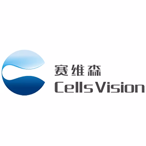 Explore the latest insights on CellsVision and its impact on China's pharmaceutical industry. Fineline Info & Tech delivers reliable data, news, and intelligence to help you navigate the complexities of CellsVision's developments with precision and clarity. Stay informed and enhance your decision-making at flcube.com.