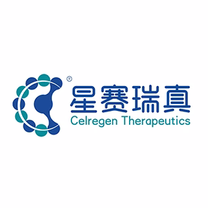 Explore the latest insights on Celregen Therapeutics and its impact on China's pharmaceutical industry. Fineline Info & Tech delivers reliable data, news, and intelligence to help you navigate the complexities of Celregen Therapeutics's developments with precision and clarity. Stay informed and enhance your decision-making at flcube.com.
