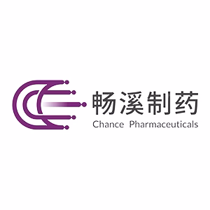 Explore the latest insights on Chance Pharmaceuticals and its impact on China's pharmaceutical industry. Fineline Info & Tech delivers reliable data, news, and intelligence to help you navigate the complexities of Chance Pharmaceuticals' developments with precision and clarity. Stay informed and enhance your decision-making at flcube.com.