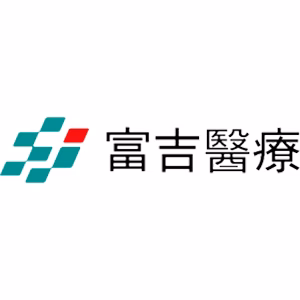 Explore the latest insights on Chartwell Medical Science & Technology and its impact on China's pharmaceutical industry. Fineline Info & Tech delivers reliable data, news, and intelligence to help you navigate the complexities of Chartwell Medical Science & Technology's developments with precision and clarity. Stay informed and enhance your decision-making at flcube.com.